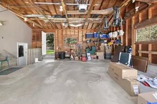 N1969 Keller Rd, Marinette, WI 54143 - Photo 23