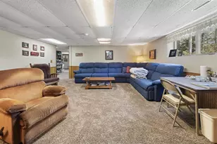 N1969 Keller Rd, Marinette, WI 54143 - Photo 21
