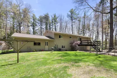 N1969 Keller Road, Marinette, WI 54143 - Photo 33