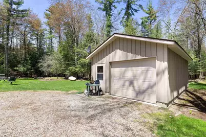N1969 Keller Road, Marinette, WI 54143 - Photo 31