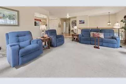 N1969 Keller Road, Marinette, WI 54143 - Photo 3