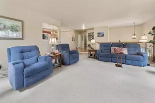 N1969 Keller Rd, Marinette, WI 54143 - Photo 3