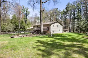 N1969 Keller Rd, Marinette, WI 54143 - Photo 35