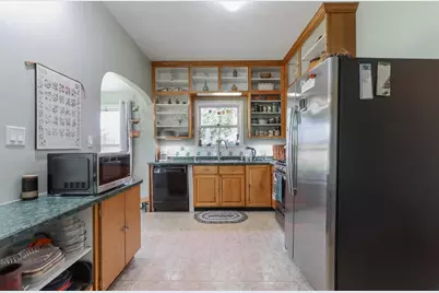 611 Shearer Street, Waupaca, WI 54981 - Photo 23