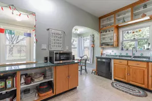 611 Shearer St, Waupaca, WI 54981 - Photo 45
