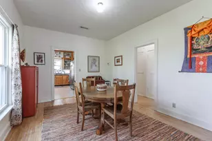 611 Shearer St, Waupaca, WI 54981 - Photo 21