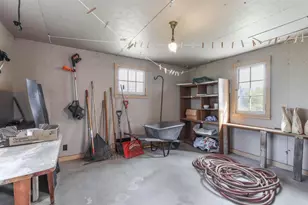611 Shearer St, Waupaca, WI 54981 - Photo 13