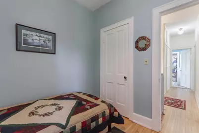 611 Shearer Street, Waupaca, WI 54981 - Photo 29