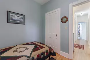 611 Shearer St, Waupaca, WI 54981 - Photo 29