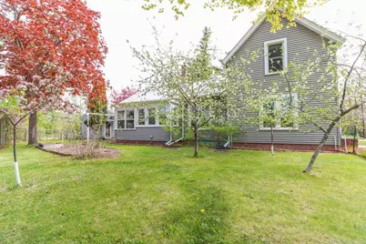611 Shearer Street, Waupaca, WI 54981 - Photo 15