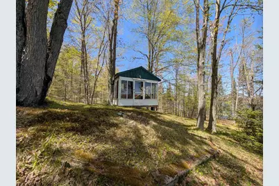 16651 Dolittle Lane, Townsend, WI 54175 - Photo 5
