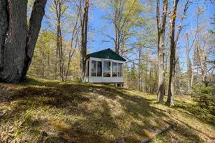 16651 Dolittle Ln, Townsend, WI 54175 - Photo 5