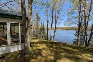 16651 Dolittle Ln, Townsend, WI 54175 - Photo 15