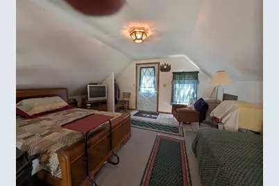 16651 Dolittle Lane, Townsend, WI 54175 - Photo 27
