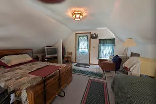 16651 Dolittle Ln, Townsend, WI 54175 - Photo 27