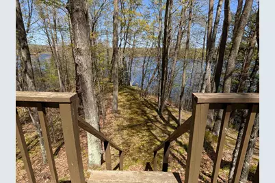 16651 Dolittle Lane, Townsend, WI 54175 - Photo 3