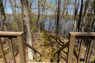 16651 Dolittle Ln, Townsend, WI 54175 - Photo 3