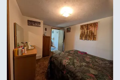 16651 Dolittle Lane, Townsend, WI 54175 - Photo 25