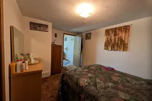 16651 Dolittle Ln, Townsend, WI 54175 - Photo 25