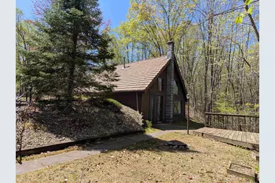 16651 Dolittle Lane, Townsend, WI 54175 - Photo 1