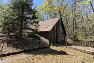 16651 Dolittle Ln, Townsend, WI 54175 - Photo 1