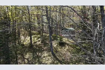 16651 Dolittle Lane, Townsend, WI 54175 - Photo 7