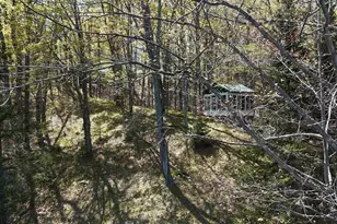 16651 Dolittle Ln, Townsend, WI 54175 - Photo 7