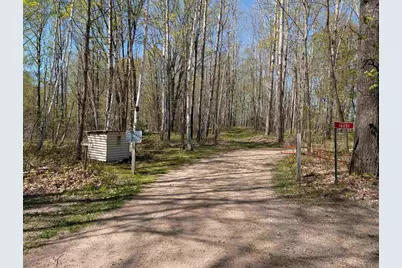 16651 Dolittle Lane, Townsend, WI 54175 - Photo 43