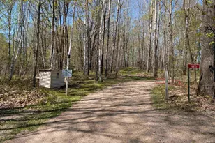 16651 Dolittle Ln, Townsend, WI 54175 - Photo 43