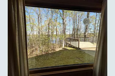 16651 Dolittle Lane, Townsend, WI 54175 - Photo 17