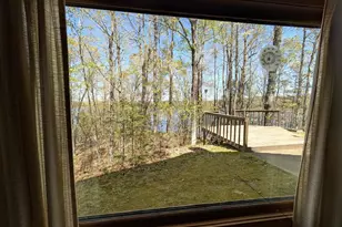 16651 Dolittle Ln, Townsend, WI 54175 - Photo 17