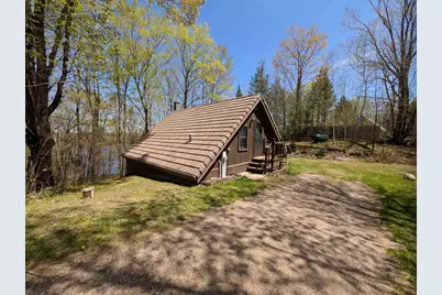 16651 Dolittle Lane, Townsend, WI 54175 - Photo 29