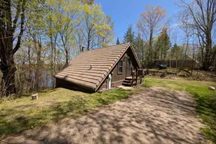 16651 Dolittle Ln, Townsend, WI 54175 - Photo 29