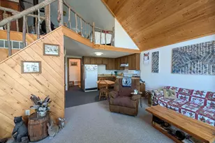 16651 Dolittle Ln, Townsend, WI 54175 - Photo 19