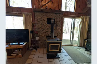16651 Dolittle Lane, Townsend, WI 54175 - Photo 23