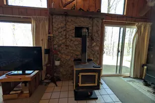 16651 Dolittle Ln, Townsend, WI 54175 - Photo 23