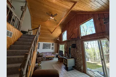 16651 Dolittle Lane, Townsend, WI 54175 - Photo 21