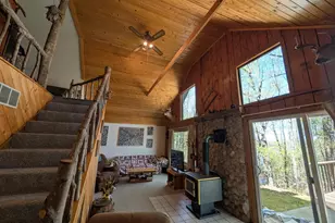 16651 Dolittle Ln, Townsend, WI 54175 - Photo 21