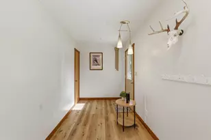 314 Eureka St, Ripon, WI 54971 - Photo 3