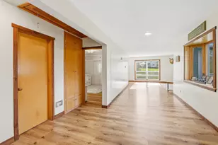 314 Eureka St, Ripon, WI 54971 - Photo 7