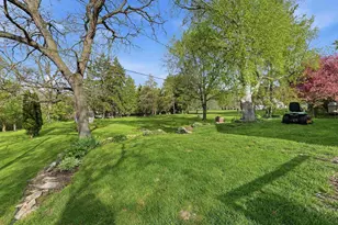 314 Eureka St, Ripon, WI 54971 - Photo 17