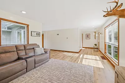 314 Eureka Street, Ripon, WI 54971 - Photo 5