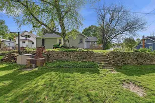 314 Eureka St, Ripon, WI 54971 - Photo 19