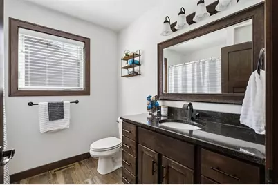2660 W Fallen Oak Drive, Appleton, WI 54913 - Photo 25