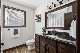 2660 W Fallen Oak Dr, Appleton, WI 54913 - Photo 25