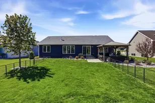 2660 W Fallen Oak Dr, Appleton, WI 54913 - Photo 27