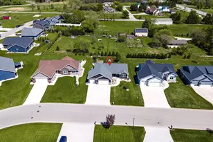 2660 W Fallen Oak Dr, Appleton, WI 54913 - Photo 35