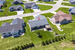 2660 W Fallen Oak Dr, Appleton, WI 54913 - Photo 33