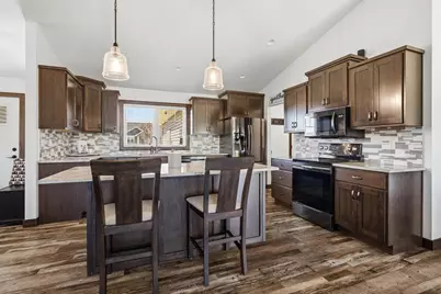 2660 W Fallen Oak Drive, Appleton, WI 54913 - Photo 5