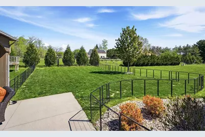 2660 W Fallen Oak Drive, Appleton, WI 54913 - Photo 31